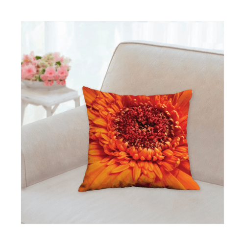 IMG_2204-Coussin 35,6x35,6 R°-Edited IMG_2204-Coussin 35,6x35,6 R°-Edited