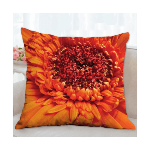 IMG_2204-Coussin 66x66 R°-Edited IMG_2204-Coussin 66x66 R°-Edited