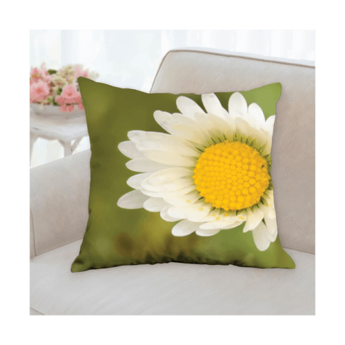 R6OL8203-Coussin 45,7x45,7 R°-Edited