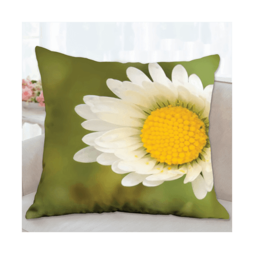 R6OL8203-Coussin 66x66 R°-Edited R6OL8203-Coussin 66x66 R°-Edited