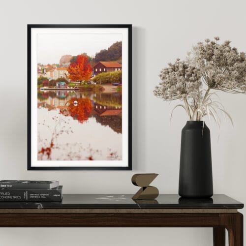 Smartist-Automne 1 Smartist-Automne 1