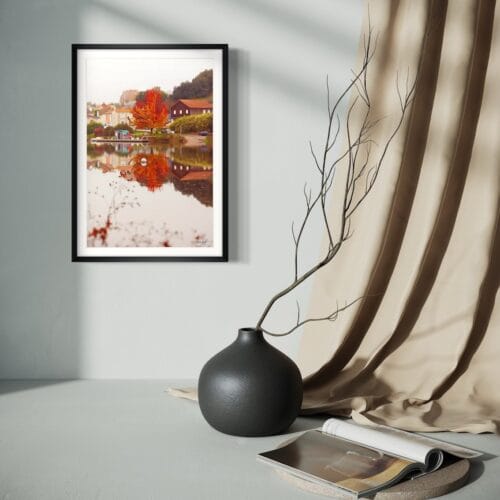 Smartist-Automne 2 Smartist-Automne 2