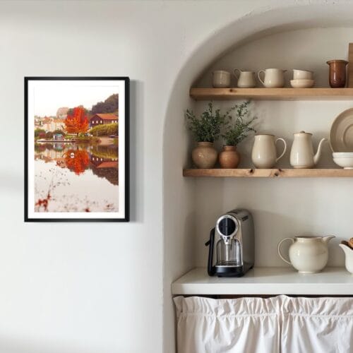 Smartist-Automne 3 Smartist-Automne 3