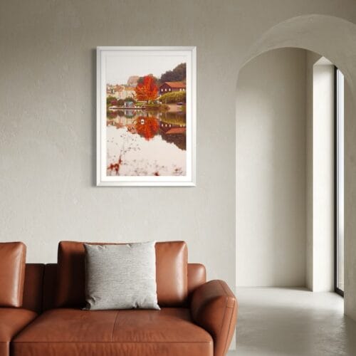 Smartist-Automne 4 Smartist-Automne 4