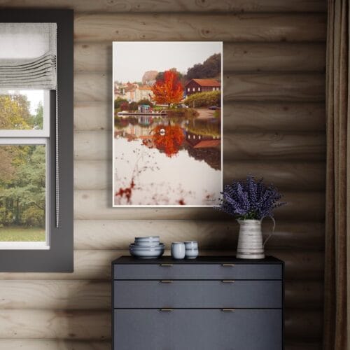 Smartist-Automne 6 Smartist-Automne 6