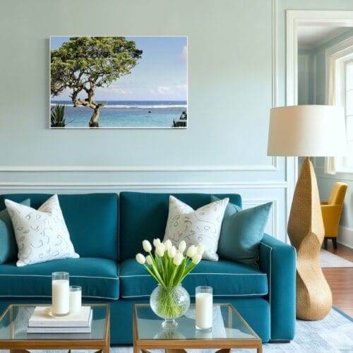 Smartist-Bord de mer 2 Smartist-Bord de mer 2