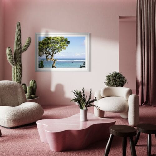 Smartist-Bord de mer 3 Smartist-Bord de mer 3