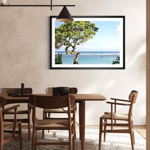 Smartist-Bord de mer 5 Smartist-Bord de mer 5