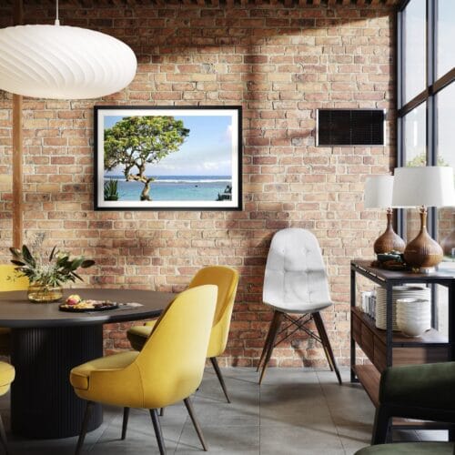 Smartist-Bord de mer 6 Smartist-Bord de mer 6