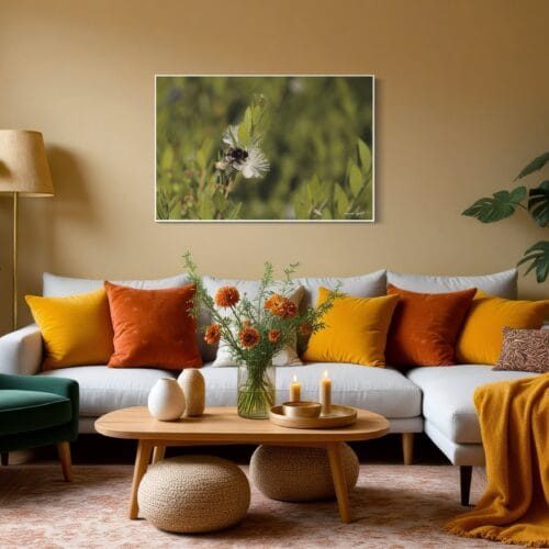 Smartist-Bourdon 1 Smartist-Bourdon 1