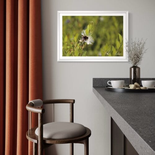 Smartist-Bourdon 4 Smartist-Bourdon 4