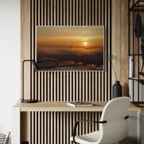 Smartist-Dans les brumes 2 Smartist-Dans les brumes 2