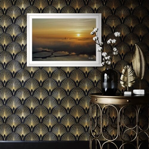 Smartist-Dans les brumes 3 Smartist-Dans les brumes 3