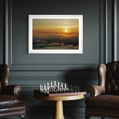 Smartist-Dans les brumes 4 Smartist-Dans les brumes 4