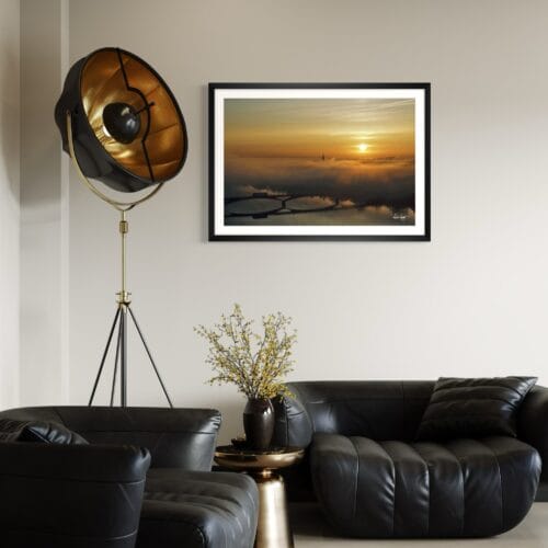 Smartist-Dans les brumes 5 Smartist-Dans les brumes 5