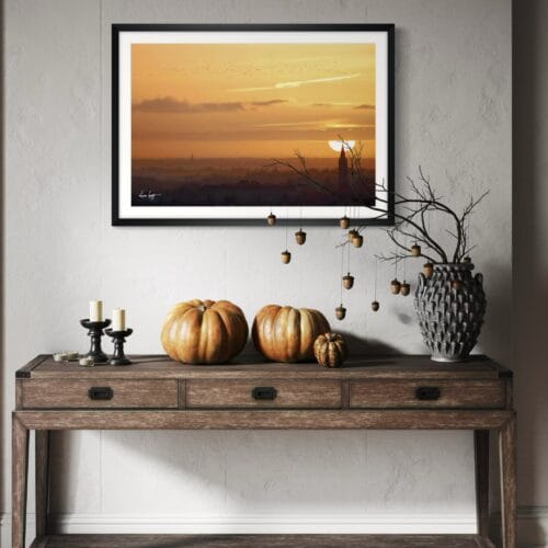 Smartist-Lever de soleil 5 Smartist-Lever de soleil 5