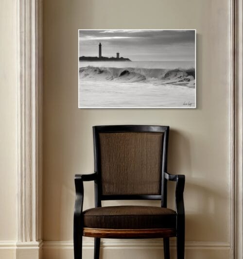 Smartist-Rouleau 2 Smartist-Rouleau 2