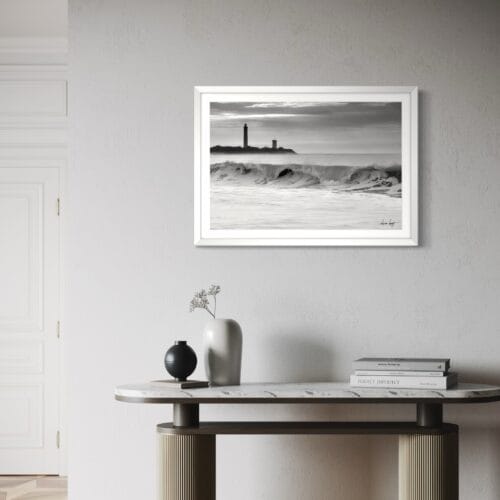 Smartist-Rouleau 3 Smartist-Rouleau 3