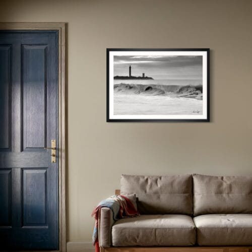 Smartist-Rouleau 5 Smartist-Rouleau 5