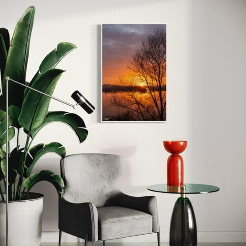 Smartist-Aurore 1 Smartist-Aurore 1