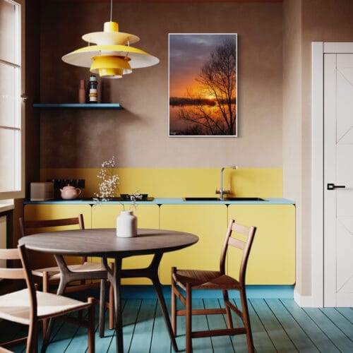 Smartist-Aurore 2 Smartist-Aurore 2