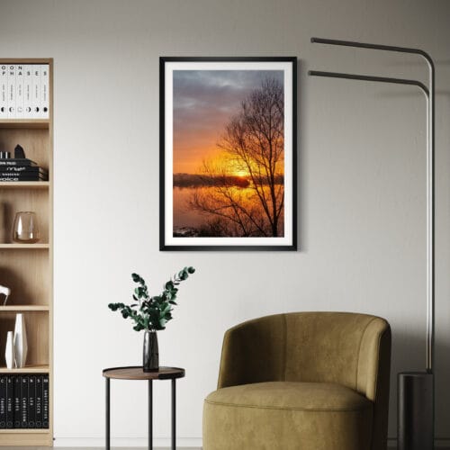 Smartist-Aurore 3 Smartist-Aurore 3