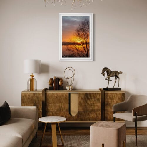 Smartist-Aurore 6 Smartist-Aurore 6