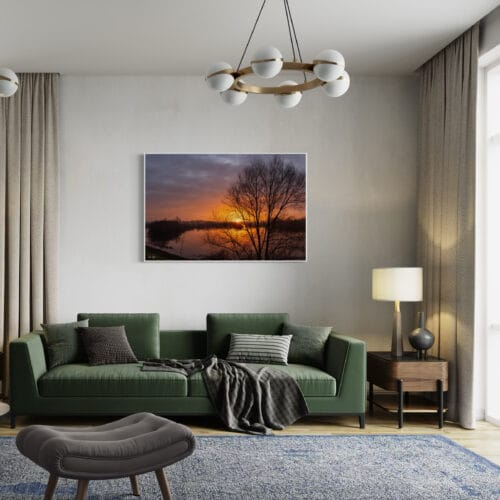 Smartist AuroreHivernale H 1 Smartist AuroreHivernale H 1