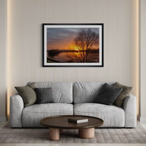 Smartist AuroreHivernale H 4 Smartist AuroreHivernale H 4