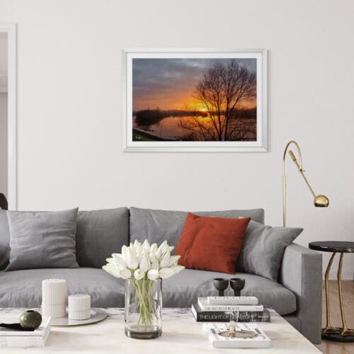 Smartist AuroreHivernale H 6 Smartist AuroreHivernale H 6