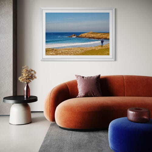 Smartist L'homme et la mer 3 Smartist L'homme et la mer 3