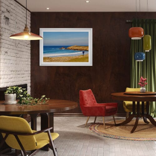 Smartist L'homme et la mer 4 Smartist L'homme et la mer 4