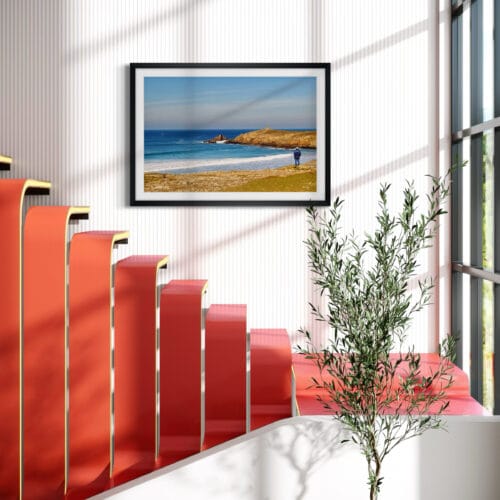 Smartist L'homme et la mer 5 Smartist L'homme et la mer 5