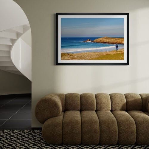 Smartist L'homme et la mer 6 Smartist L'homme et la mer 6