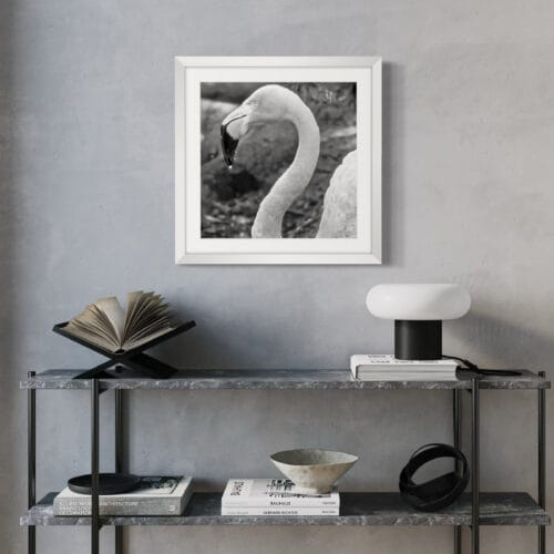 Smartist-Flaman 1 Smartist-Flaman 1